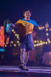 BIB: 
                            <button type="button" onclick="openModal(25157491)" class="btn btn-primary btn-sm float-right btn-popup" data-toggle="modal" data-target=".modal-high-quality">
                        <i class="fas fa-shopping-cart"></i> Add to Cart
                    </button>
                                            <button type="button" onclick="isThisMe(25157491, true)" class="btn btn-success btn-sm float-right btn-popup btn-isme hidden" data-toggle="tooltip" data-placement="bottom" title="นี่คือรูปของคุณใช่ไหม คลิกที่นี่เพื่อเอาเข้าอัลบั้ม">
                        <i class="fas fa-plus"></i> Add to album
                    </button>
                    <button type="button" onclick="isThisMe(25157491, false)" class="btn btn-warning btn-sm float-right btn-popup btn-isnotme hidden">
                        <i class="fas fa-ban"></i> Remove from album
                    </button>